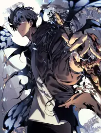 3D漫画纸鸢与钢铁更新封面